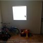 6191 Pine Tree Ln # B, Fort Lauderdale, FL 33319 ID:7383102