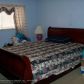 6191 Pine Tree Ln # B, Fort Lauderdale, FL 33319 ID:7383107