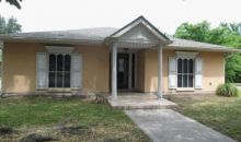 7335 Read Blvd New Orleans, LA 70127