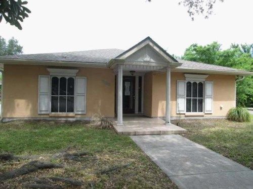 7335 Read Blvd, New Orleans, LA 70127