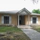 7335 Read Blvd, New Orleans, LA 70127 ID:8146276