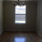 7335 Read Blvd, New Orleans, LA 70127 ID:8146278