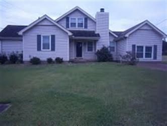 3334  Anderson Rd, Antioch, TN 37013