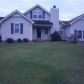 3334  Anderson Rd, Antioch, TN 37013 ID:8164265