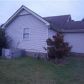 3334  Anderson Rd, Antioch, TN 37013 ID:8164266