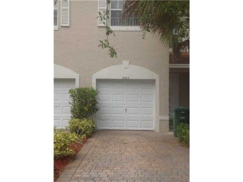 6303 LANDINGS TE # 6303, Fort Lauderdale, FL 33321