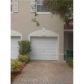 6303 LANDINGS TE # 6303, Fort Lauderdale, FL 33321 ID:7664958