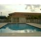 6303 LANDINGS TE # 6303, Fort Lauderdale, FL 33321 ID:7664961