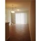 6303 LANDINGS TE # 6303, Fort Lauderdale, FL 33321 ID:7664964