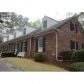 2 Woodlane Drive, Newnan, GA 30263 ID:7743225