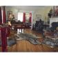 2 Woodlane Drive, Newnan, GA 30263 ID:7743226