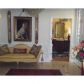 2 Woodlane Drive, Newnan, GA 30263 ID:7743227