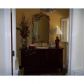 2 Woodlane Drive, Newnan, GA 30263 ID:7743228