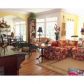 2 Woodlane Drive, Newnan, GA 30263 ID:7743231