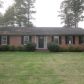 212 W York Dr, Emporia, VA 23847 ID:7915030