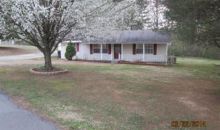 210 Rogers Dr Whitwell, TN 37397