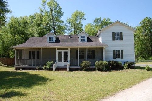 6801 Hardee Ct, Mullins, SC 29574