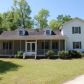 6801 Hardee Ct, Mullins, SC 29574 ID:8164931