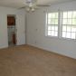 6801 Hardee Ct, Mullins, SC 29574 ID:8164932