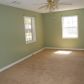 6801 Hardee Ct, Mullins, SC 29574 ID:8164934