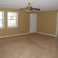 6801 Hardee Ct, Mullins, SC 29574 ID:8164935