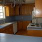 6801 Hardee Ct, Mullins, SC 29574 ID:8164936