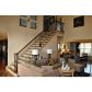 414 Delaperriere Loop, Jefferson, GA 30549 ID:8087315