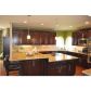 414 Delaperriere Loop, Jefferson, GA 30549 ID:8087318