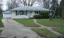 2422 Evanston Dr Rockford, IL 61108