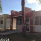 R-4 Palmar Del Rey, Guayama, PR 00784 ID:8165802