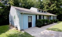 240 Winkfield Point Atlanta, GA 30349