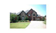 8265 Royal Melbourne Way Duluth, GA 30097