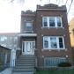 2613 S 59th Court, Cicero, IL 60804 ID:8149843