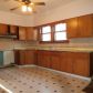 2613 S 59th Court, Cicero, IL 60804 ID:8149850