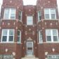 585 Freeland Ave, Calumet City, IL 60409 ID:8149890