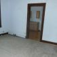 585 Freeland Ave, Calumet City, IL 60409 ID:8149893