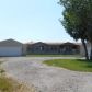 2972 Blackland Rd, Royse City, TX 75189 ID:8161476