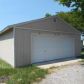 2972 Blackland Rd, Royse City, TX 75189 ID:8161477