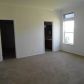 2972 Blackland Rd, Royse City, TX 75189 ID:8161480