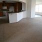 2972 Blackland Rd, Royse City, TX 75189 ID:8161485