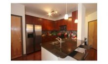 Unit 3303 - 898 Oak Street Sw Atlanta, GA 30310