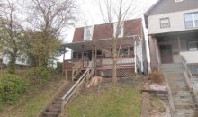 420 North Avenue Verona, PA 15147