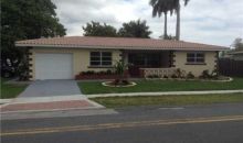 203 SE 2ND ST Dania, FL 33004