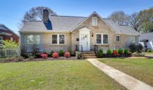 1009 Olive St Florence, AL 35630