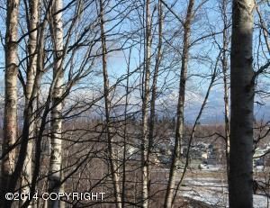 6440 Quiet Circle, Anchorage, AK 99502