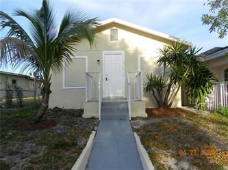 504 N  F St, Lake Worth, FL 33460