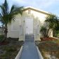 504 N  F St, Lake Worth, FL 33460 ID:8035669