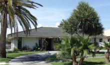 221 SE 2ND TER Dania, FL 33004