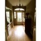 485 Wickerberry Lane, Roswell, GA 30075 ID:7533973