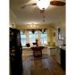 485 Wickerberry Lane, Roswell, GA 30075 ID:7533977